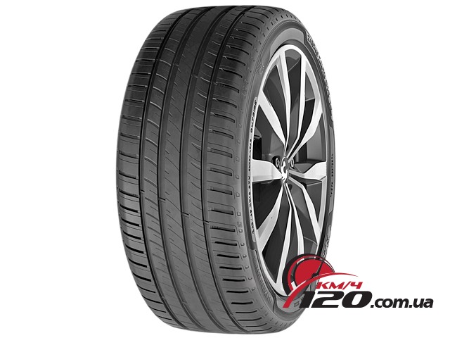 Kormoran Summer 3 195/50 R16