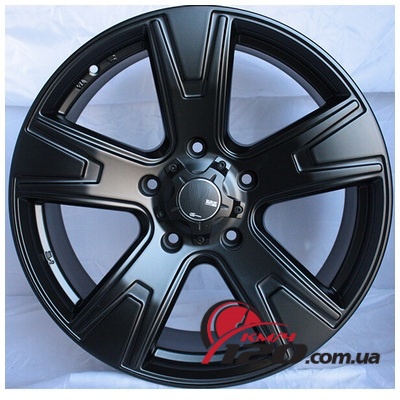 Kosei Defender V5 9.0x20 5x112.0