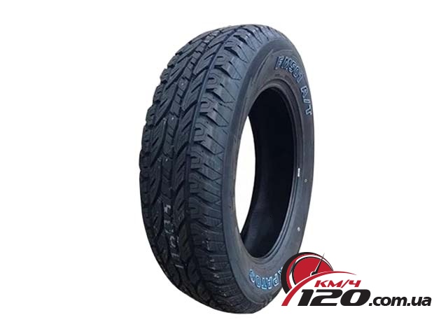 Kpatos FM501 225/65 R17