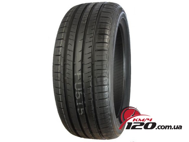 Kpatos FM601 185/65 R15