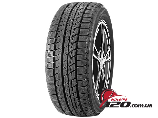 Kpatos FM805+ 225/55 R17