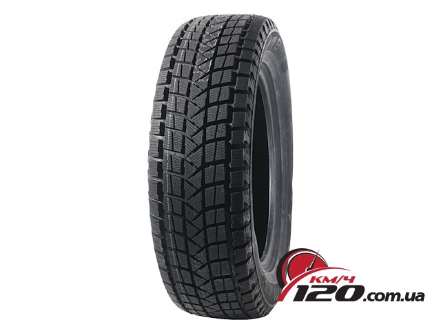 Kpatos FM806 225/60 R18