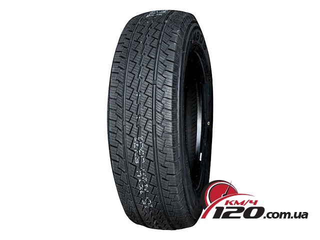 Kpatos FM809 225/70 R15