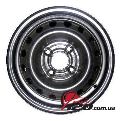 Кременчуг Chevrolet Aveo 5.0x13 4x100.0