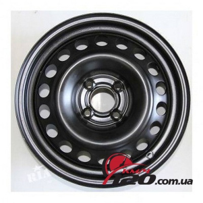 Кременчуг К247 (Toyota) 6.5x16 5x114.3