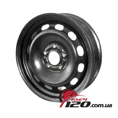 Кременчуг Mazda 3 6.0x15 5x114.3