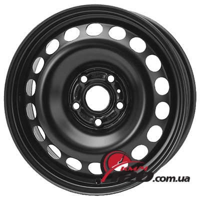 Кременчуг Nissan 6.5x16 5x114.3