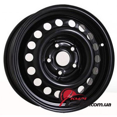 Кременчуг Suzuki Grand Vitara 6.5x16 5x114.3