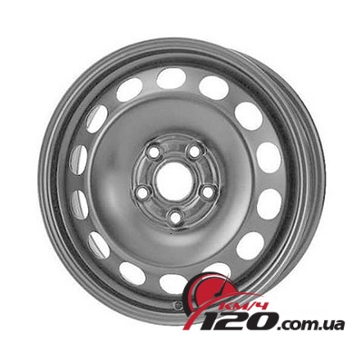 Кременчуг Toyota 6.5x16 5x114.3