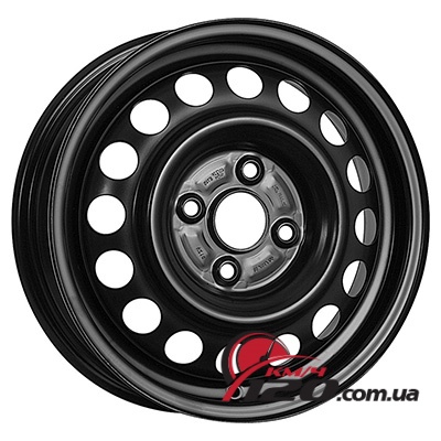 Kronprinz BM515005 6.0x15 5x120.0