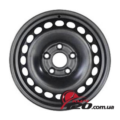 Kronprinz BM515012 6.5x15 5x120.0