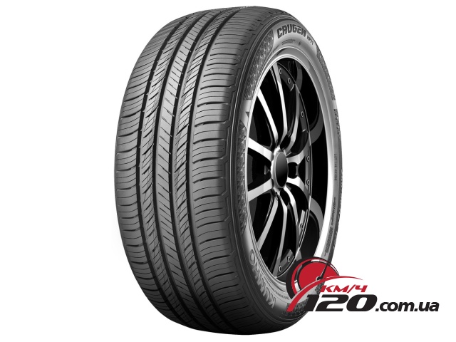 Kumho Crugen HP71 235/55 R18