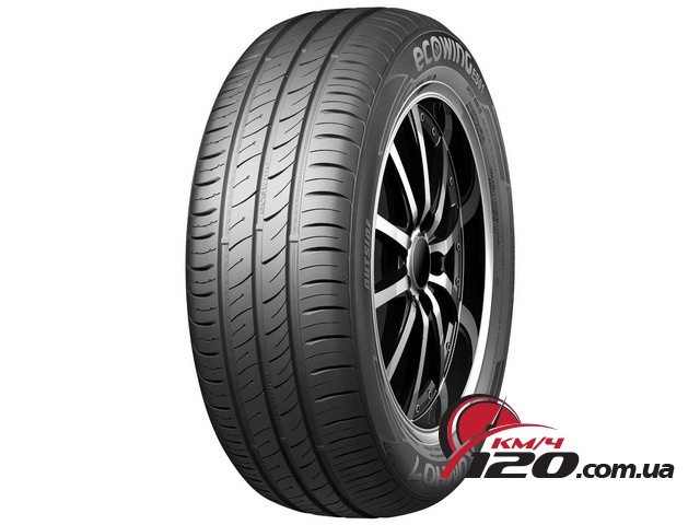 Kumho Ecowing ES01 KH27 175/65 R14