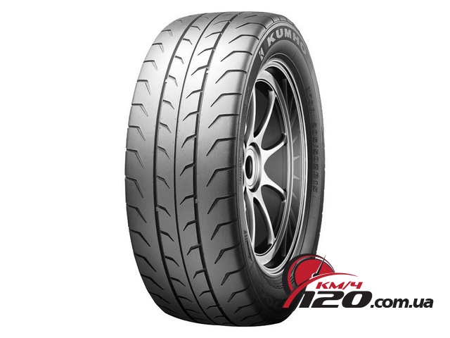 Kumho Ecsta V70A 205/45 R16