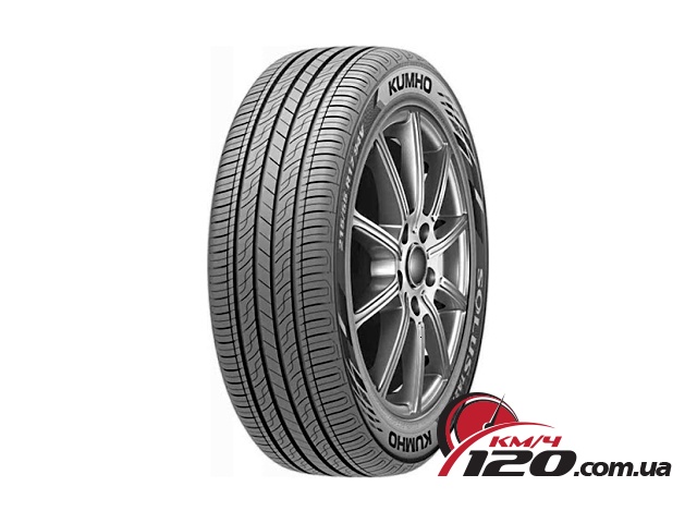 Kumho Solus TA21 235/50 R18