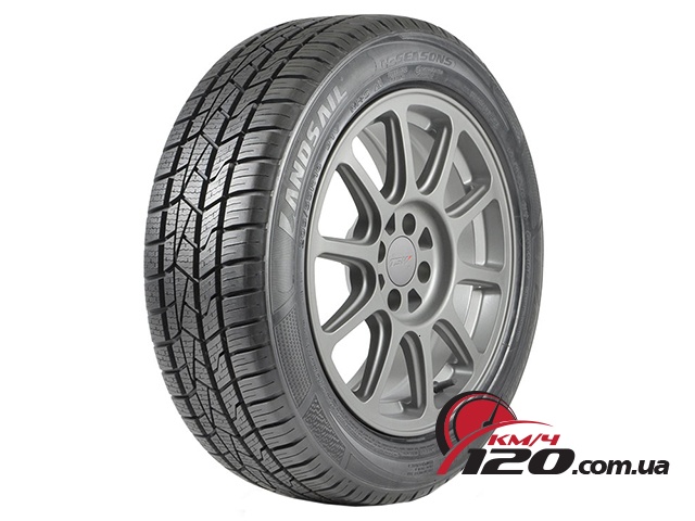 Landsail 4 Seasons 155/70 R13