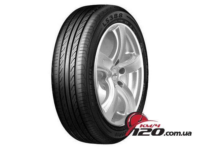 Landsail LS388 205/55 R17