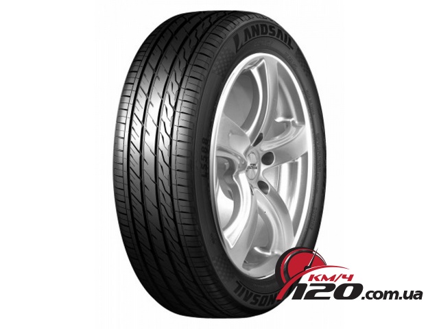 Landsail LS588 275/55 R20