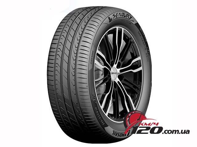 Landsail Qirin 990 195/50 R16