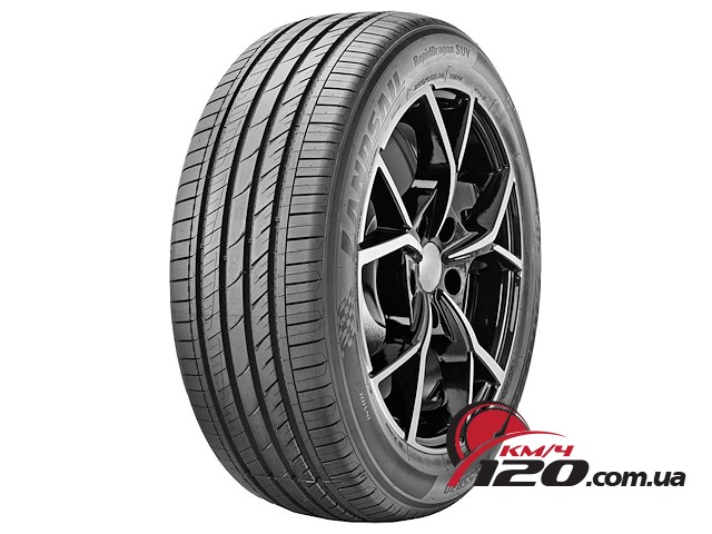 Landsail RapidDragon SUV 285/40 R21