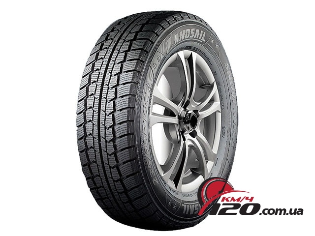 Landsail Snow Star 195/65 R16