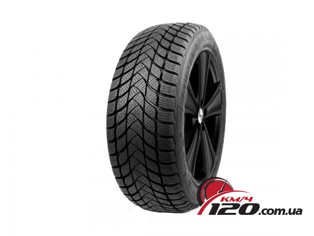 Landsail Winter Lander 225/50 R17