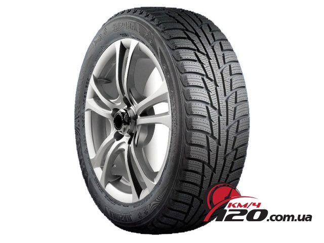 Landsail Winter Star 255/55 R18