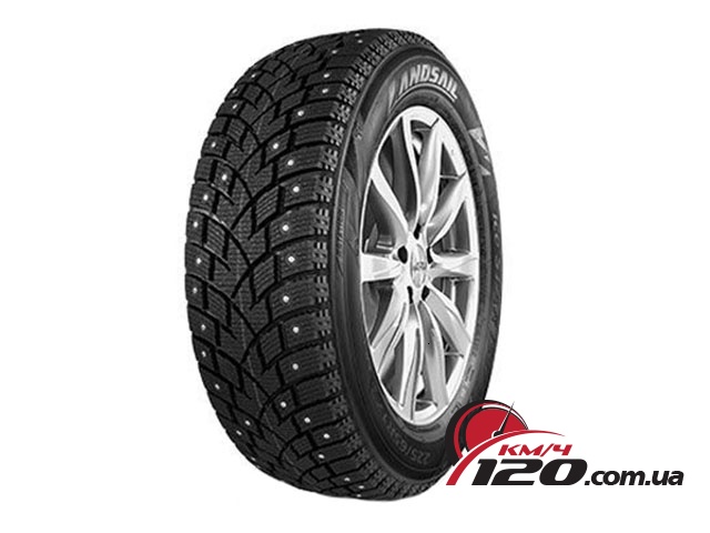 Landsail ice Star iS37 235/45 R18