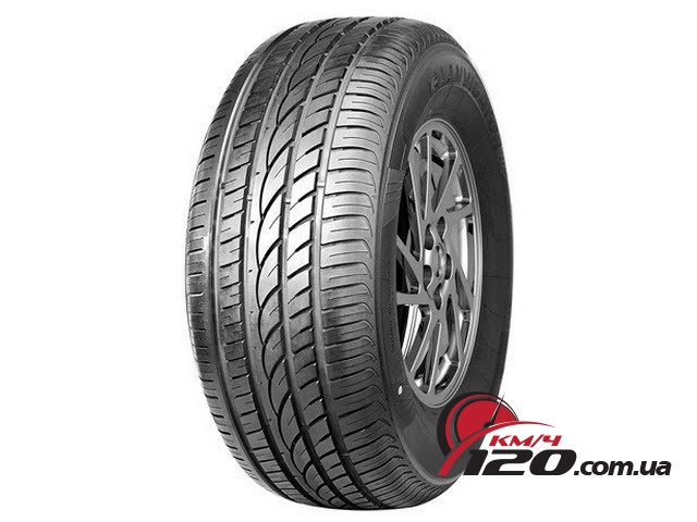 Lanvigator CatchPower 265/35 R21
