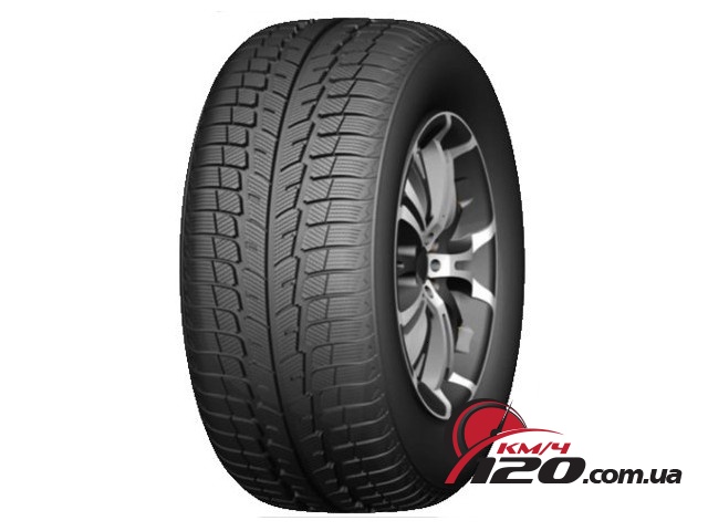 Lanvigator CatchSnow 265/70 R17