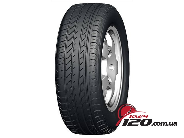 Lanvigator Comfort 205/55 R16