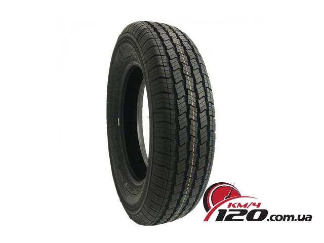 Lanvigator Gazill 185/75 R16