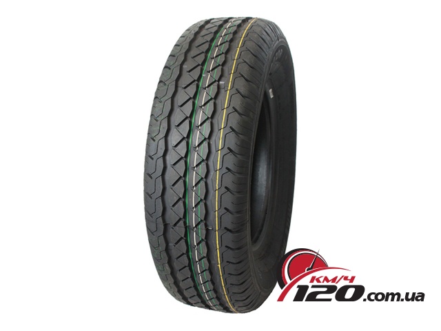 Lanvigator MileMax 225/70 R15