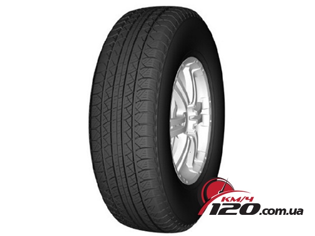 Lanvigator Performax 215/70 R16