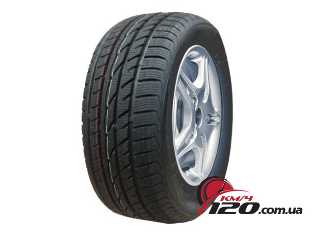 Lanvigator SnowPower 195/65 R15