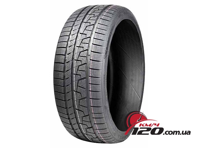 Lanvigator WinterGrip UHP 225/45 R18