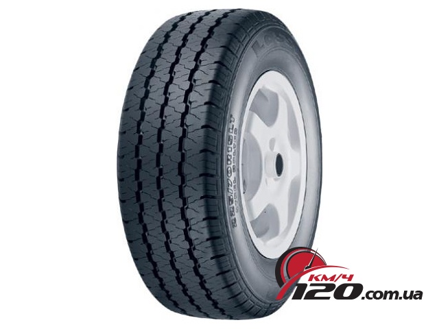 Lassa LC/R 155/80 R13