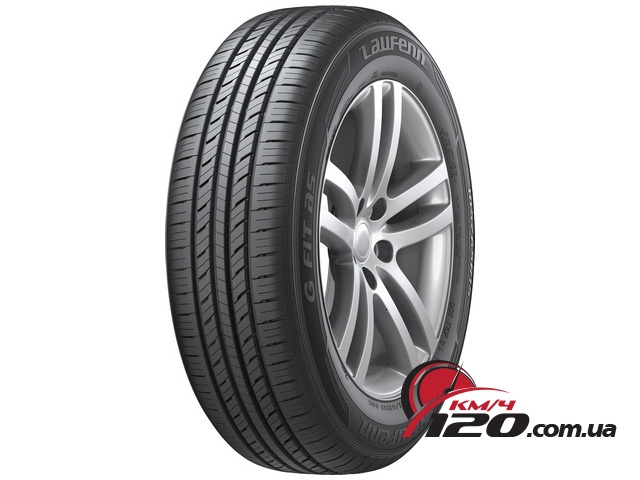 Laufenn G-Fit AS LH41 185/65 R15