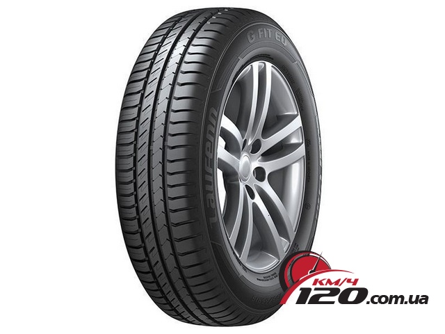 Laufenn G-Fit EQ LK41 165/60 R14