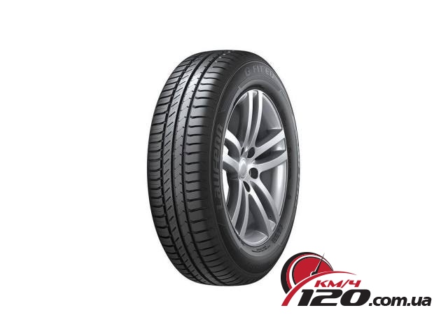 Laufenn G-Fit EQ+ LK41 185/70 R14