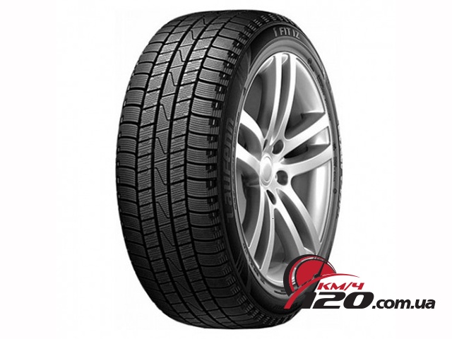 Laufenn I-Fit IZ LW51 225/55 R17