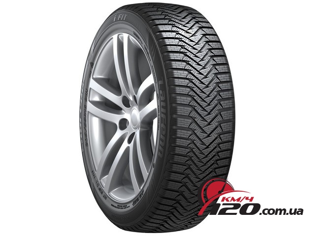 Laufenn I-Fit LW31 165/70 R14