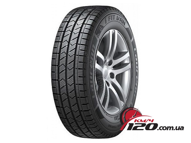 Laufenn I-Fit Van LY31 235/65 R16