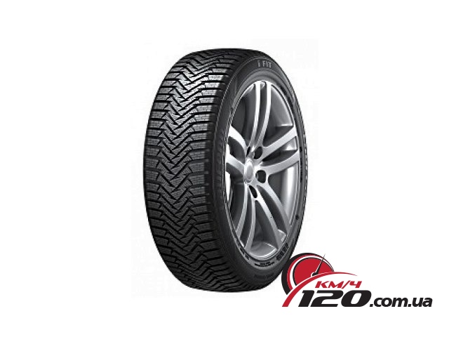 Laufenn I-Fit+ LW31 165/65 R15
