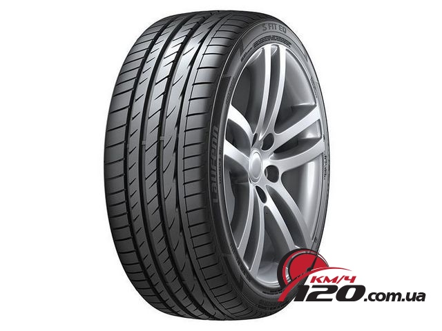 Laufenn S-Fit EQ LK01 255/50 R19