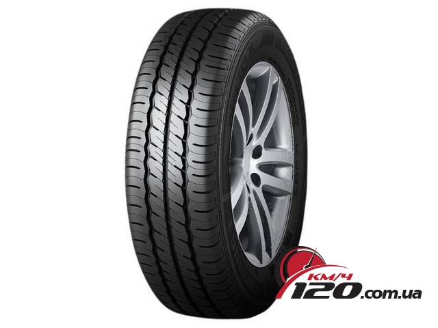 Laufenn X-Fit Van LV01 195/80 R14
