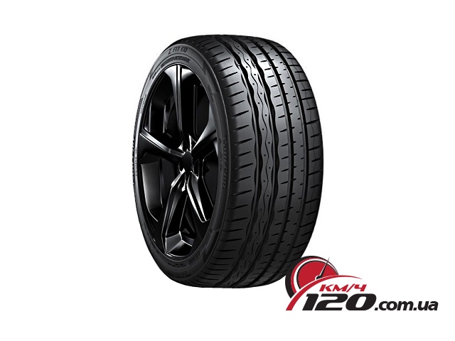Laufenn Z-Fit EQ LK03 255/35 R18