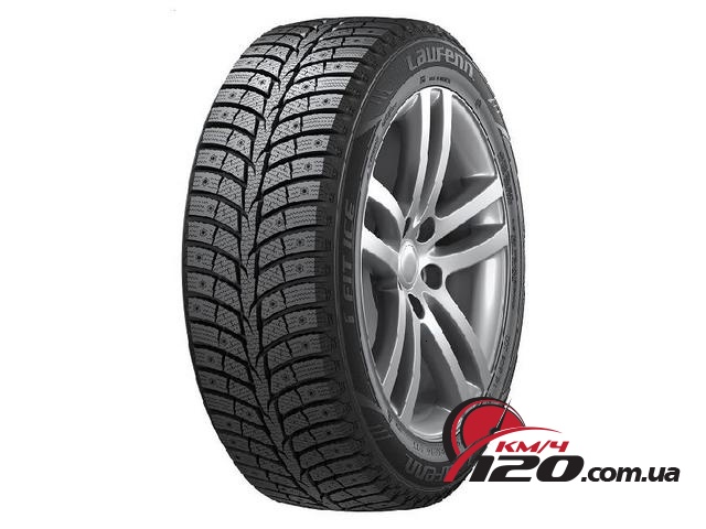Laufenn I-Fit Ice LW71 195/60 R15