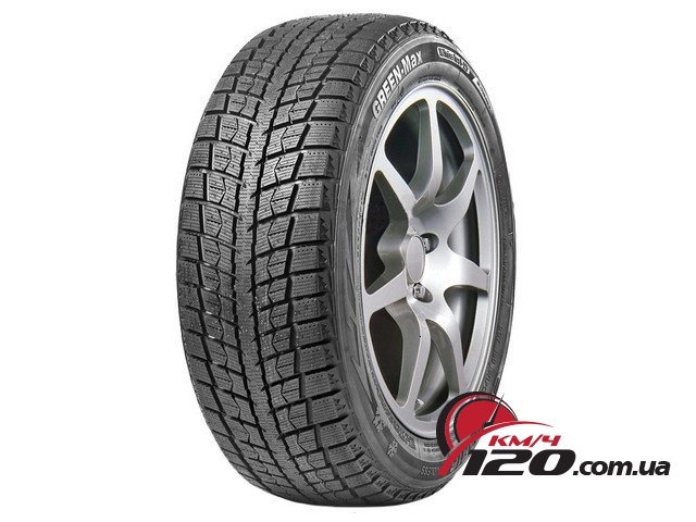 Leao Ice I-15 Winter Defender SUV 245/70 R16