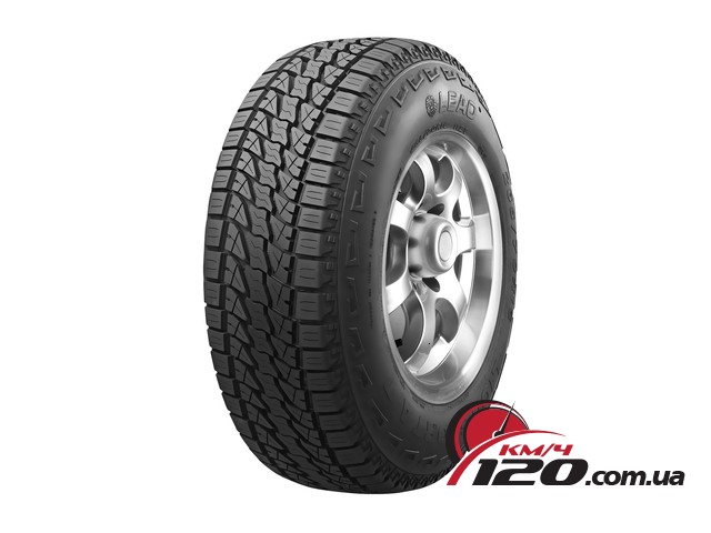 Leao Lion Sport A/T 275/55 R20
